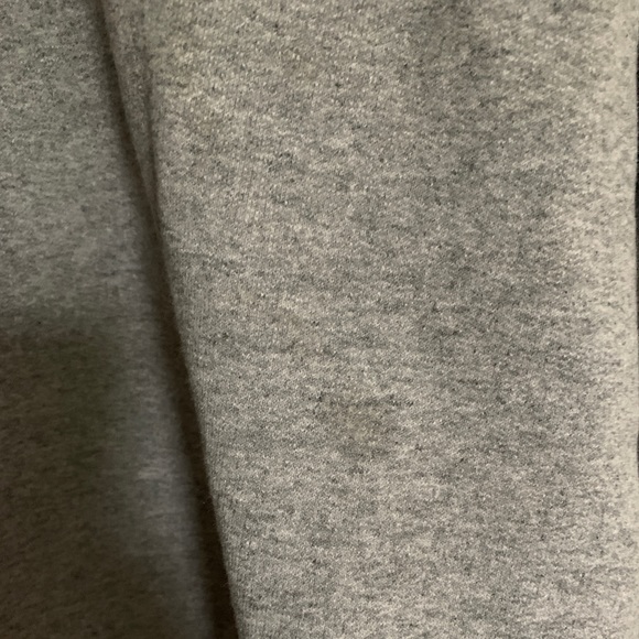 Cal Berkeley Quarter Zip sweatshirt - Picture 4 of 4